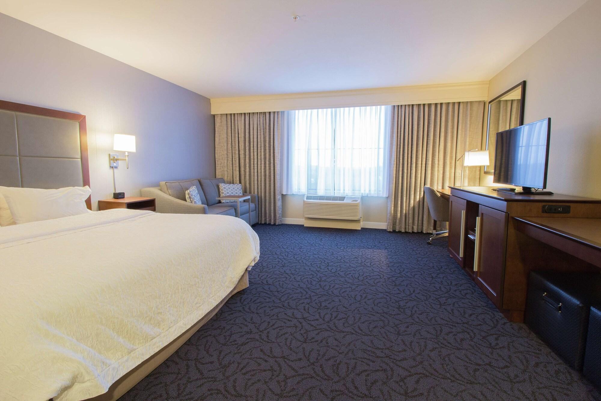 Hampton Inn & Suites Cazenovia, Ny מראה חיצוני תמונה