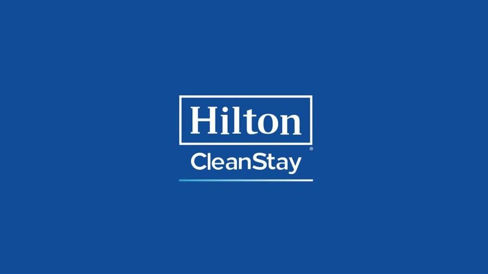 Hampton Inn & Suites Cazenovia, Ny מראה חיצוני תמונה