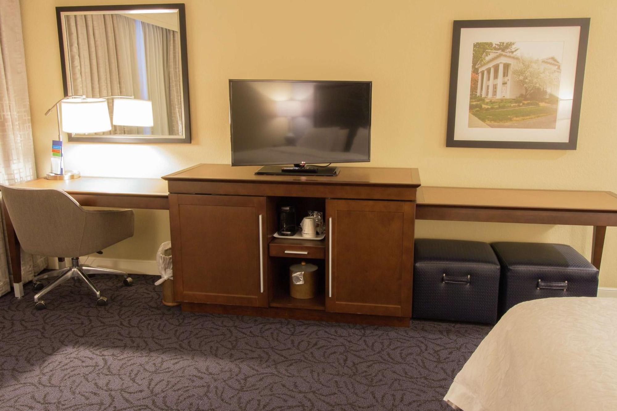 Hampton Inn & Suites Cazenovia, Ny מראה חיצוני תמונה