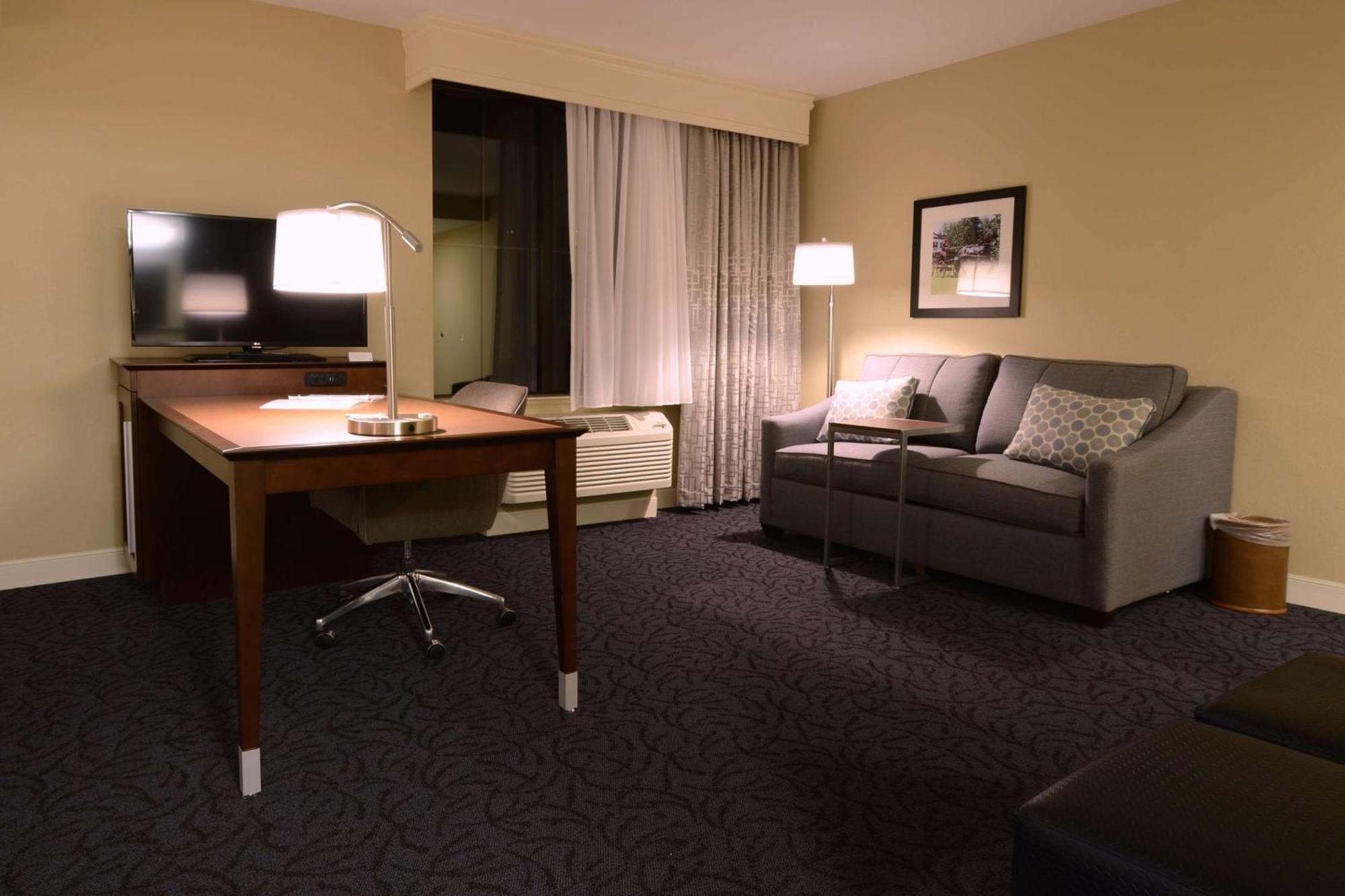 Hampton Inn & Suites Cazenovia, Ny מראה חיצוני תמונה