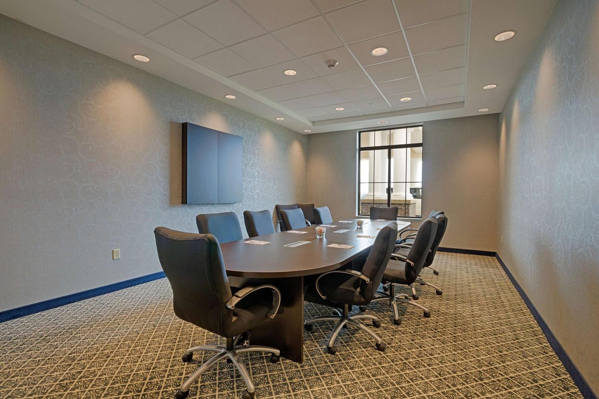 Hampton Inn & Suites Cazenovia, Ny מראה חיצוני תמונה