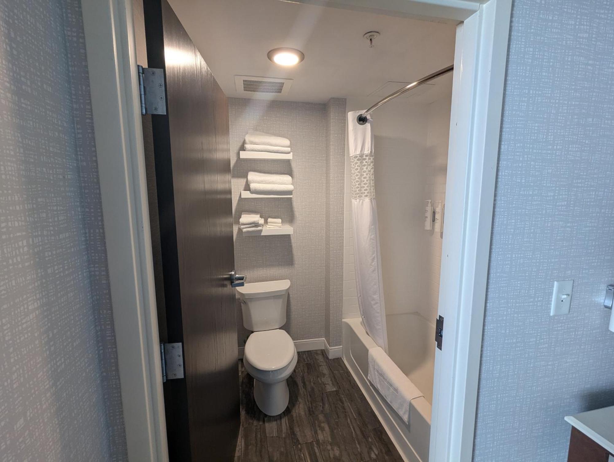 Hampton Inn & Suites Cazenovia, Ny מראה חיצוני תמונה