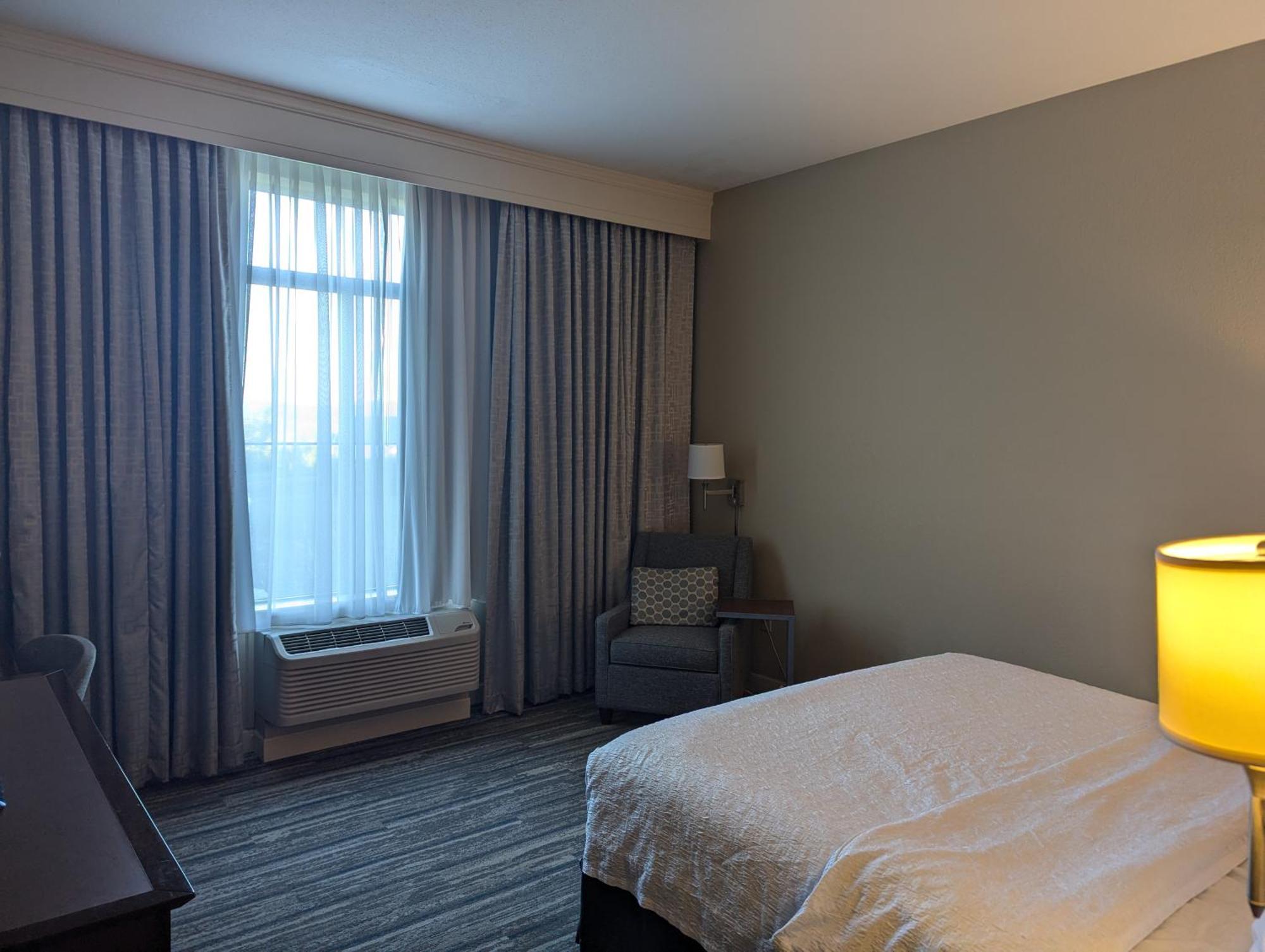 Hampton Inn & Suites Cazenovia, Ny מראה חיצוני תמונה