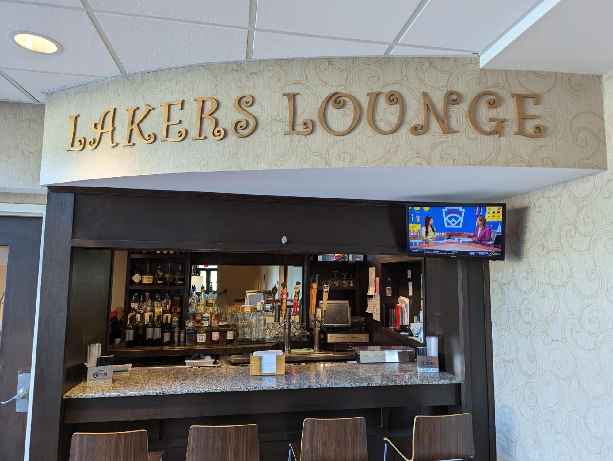 Hampton Inn & Suites Cazenovia, Ny מראה חיצוני תמונה