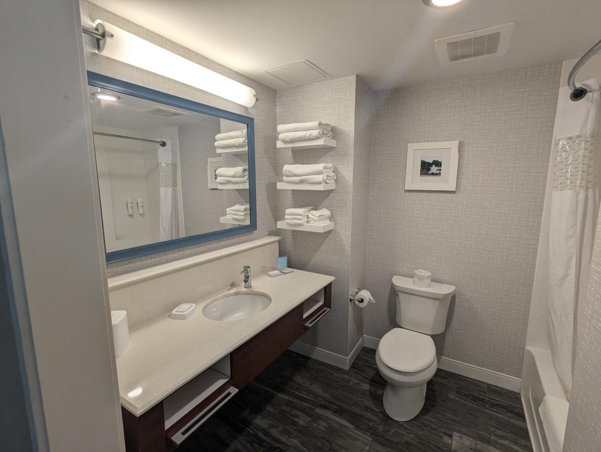 Hampton Inn & Suites Cazenovia, Ny מראה חיצוני תמונה