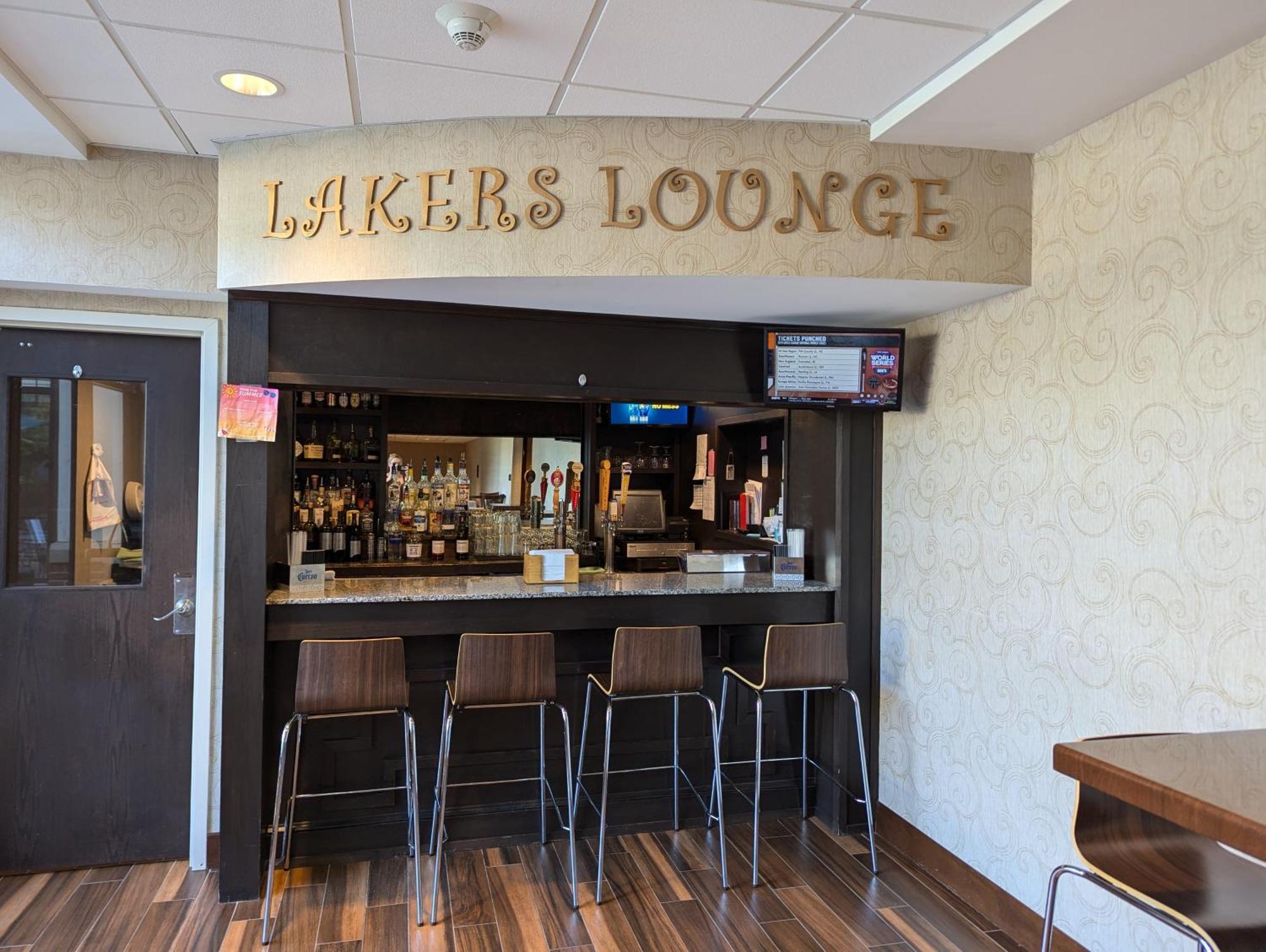 Hampton Inn & Suites Cazenovia, Ny מראה חיצוני תמונה