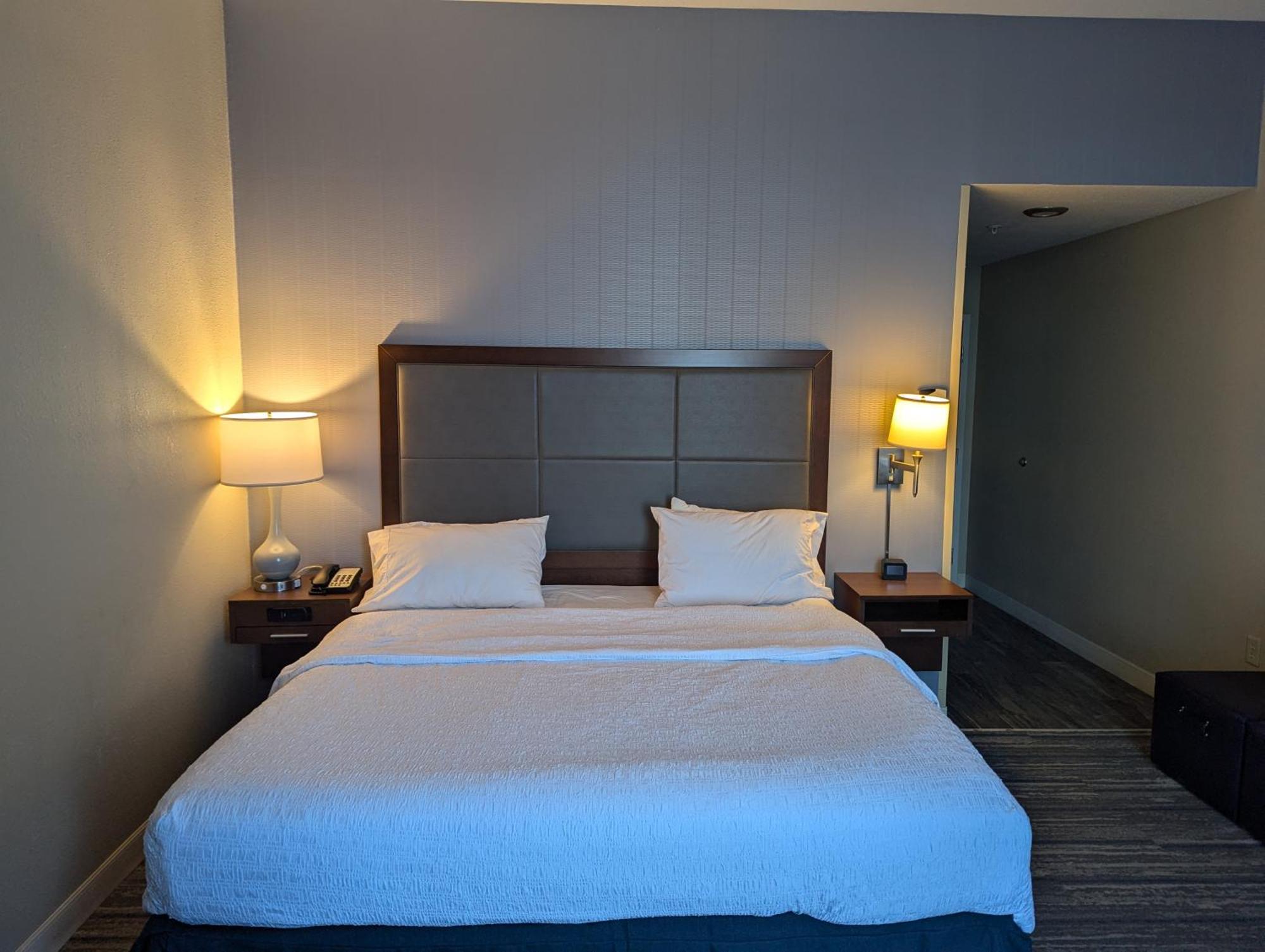 Hampton Inn & Suites Cazenovia, Ny מראה חיצוני תמונה