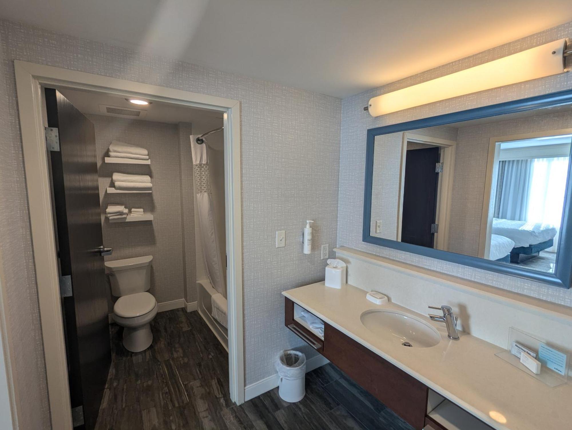Hampton Inn & Suites Cazenovia, Ny מראה חיצוני תמונה