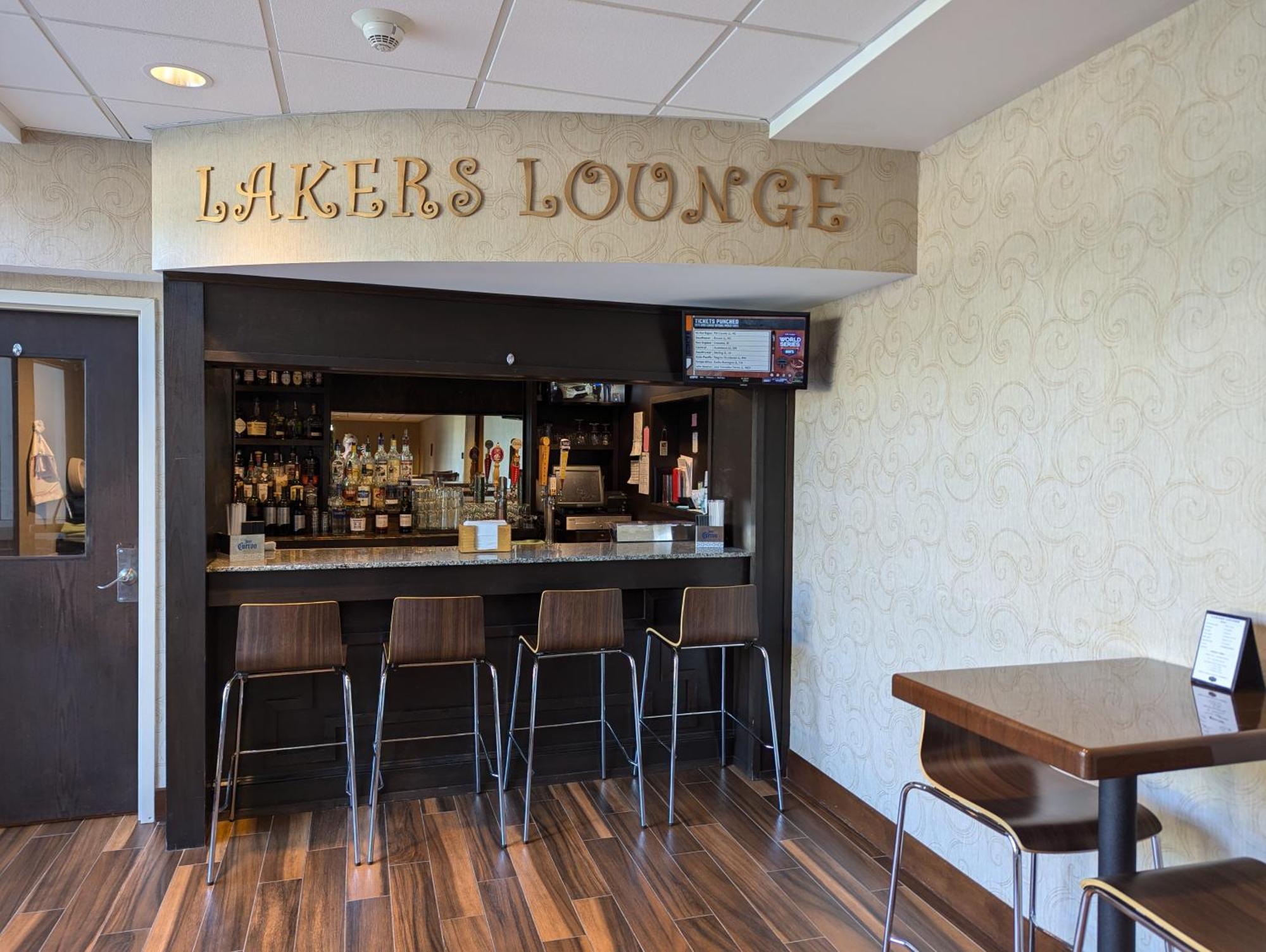 Hampton Inn & Suites Cazenovia, Ny מראה חיצוני תמונה